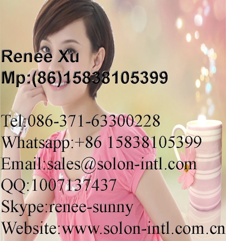 Solon renee.jpg