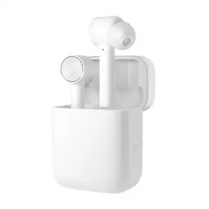 Xiaomi Air TWS True Wireless Earphones Active Noise Cancelling