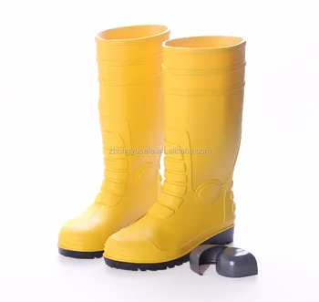 rain boot shoes