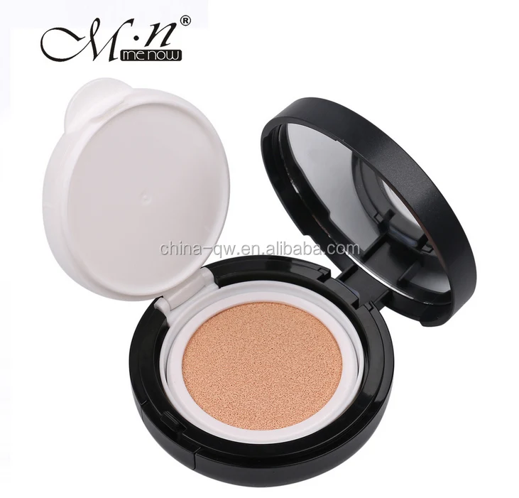 

Menow F15002 cosmetic waterproof air BB cushion cream, 5 colors