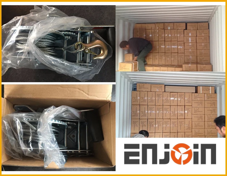 hand winch packing.jpg