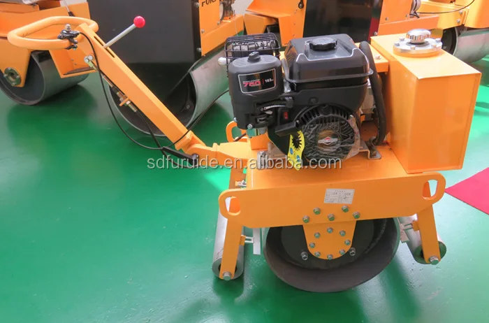 road roller compactor.jpg