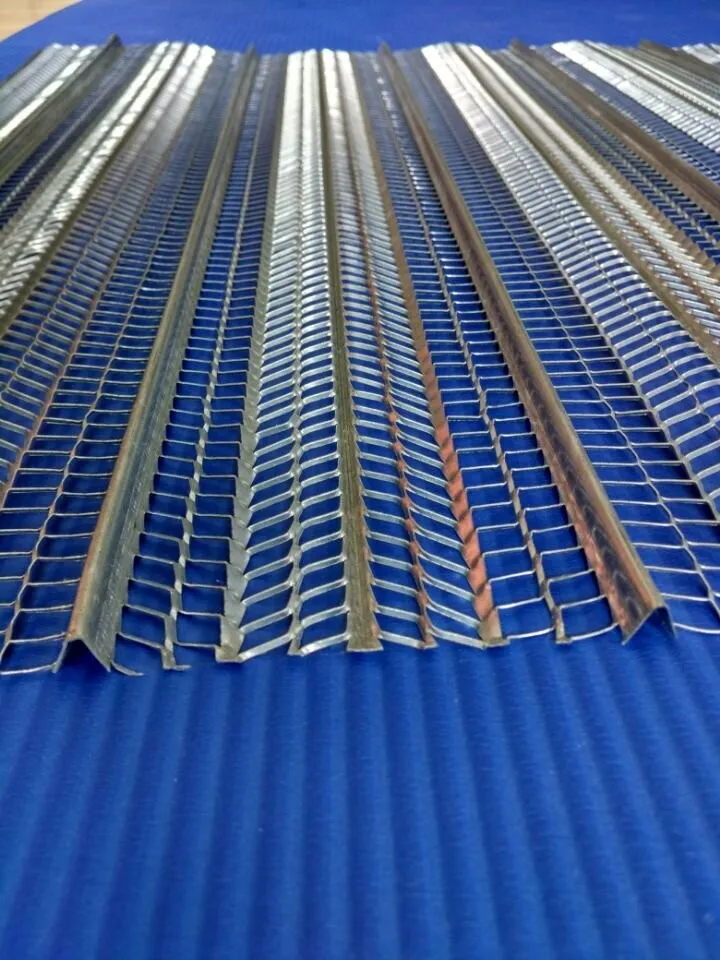 Construction Steel Mesh Galvanized Metal Lath Buy Lath Machine Lathe