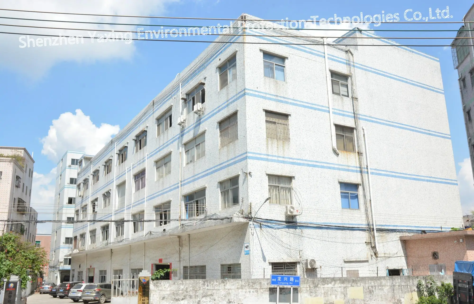 Washable air filter mesh with Aluminum frame.jpg