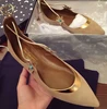 professional women shoes buying agent,shoes broker,1688.com buying agent
