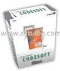 CODESOFT - Label Design Sofware