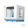 iKX1-SIEG cnc mini lathe fabric cutter router
