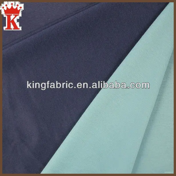 PDR fabric.jpg
