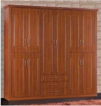 Hot Sale Wall To Wall Philippines Wardrobe Cabinet Furniture View