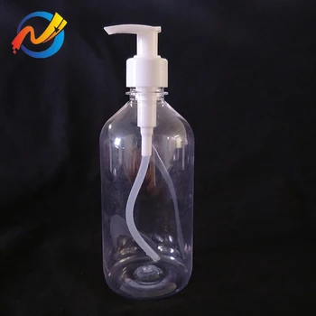 empty-sanitizer-lotion-hand-soap-wash-liquid.jpg_350x350.jpg