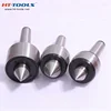 Professional factory supply price medium duty live center machine tools