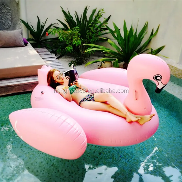 flamingo pool toys.jpg