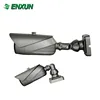 Enxun Unique Case 960P Hotsell Bullet 1.3MP Security AHD CCTV Camera