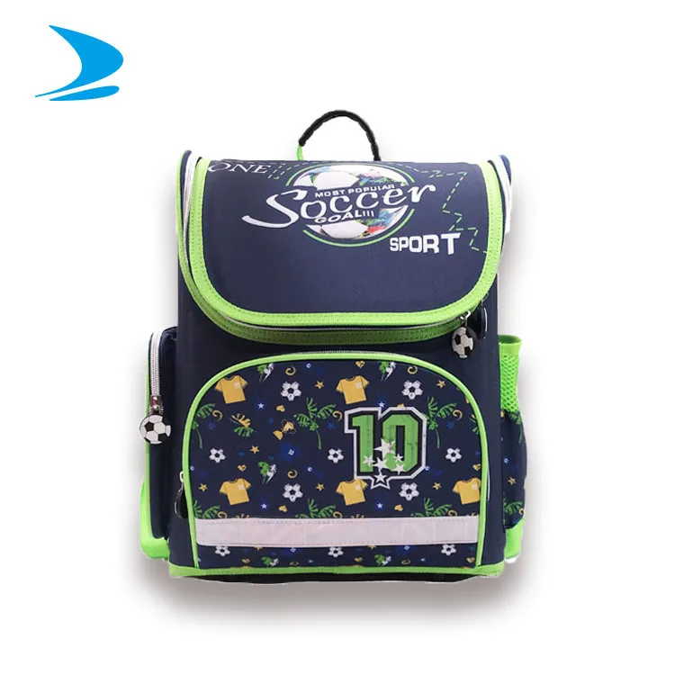 

Waterproof little kids cute school children's bags backpacks cartoon for kids bagpack