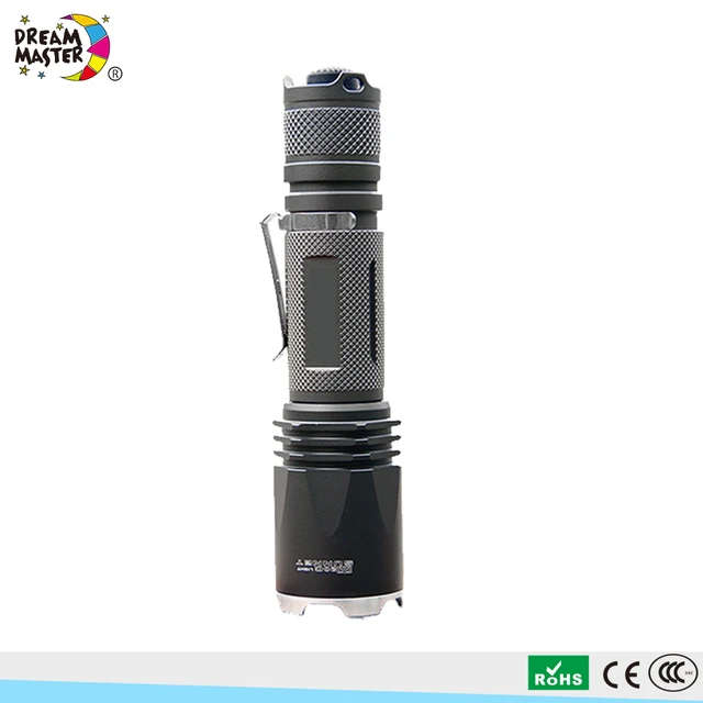 Argos Solar Source Quality From Global Argos Rechargeable Mega Solar Torch Light