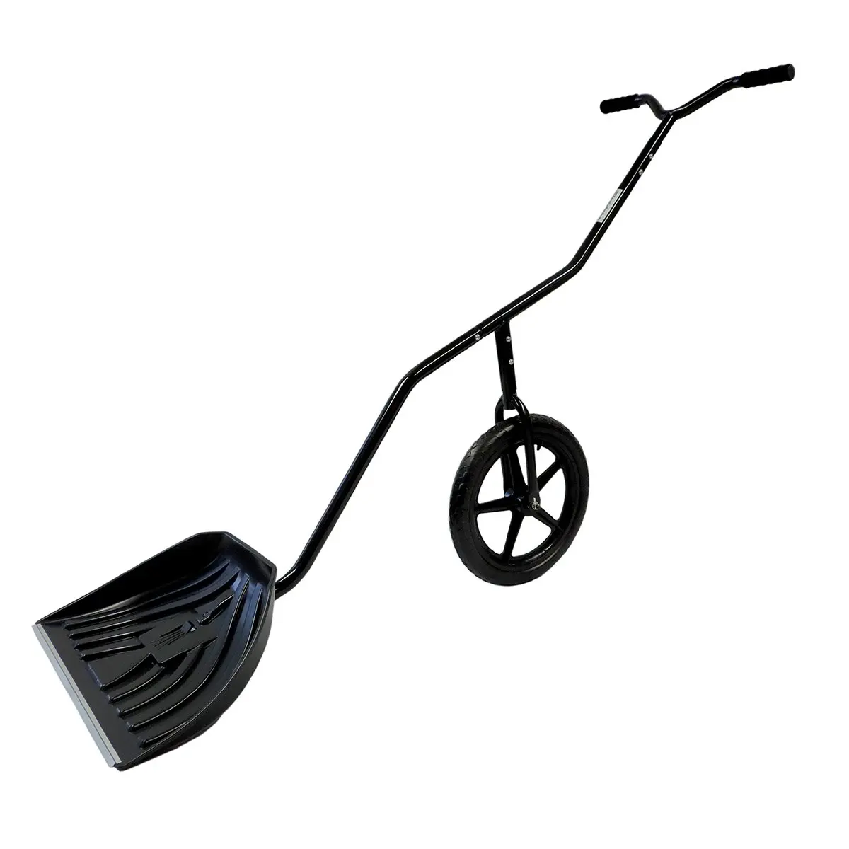 Лопата для снега на колесах. Wheeled Snow Shovel. Лопата QVC snowplow. Лопата для уборки снега на колесах. Лопата для снега с колесиками.