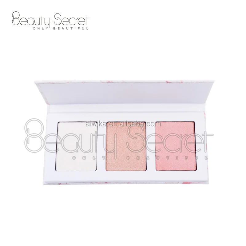 3 color eyeshadow (1).jpg