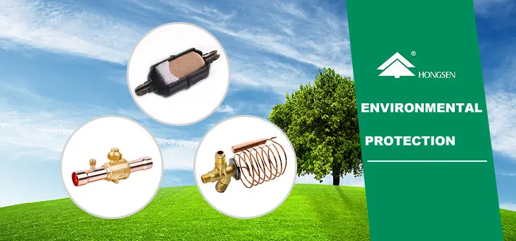 AC parts (1)
