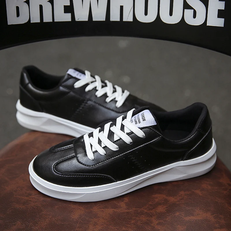 bulk white shoes