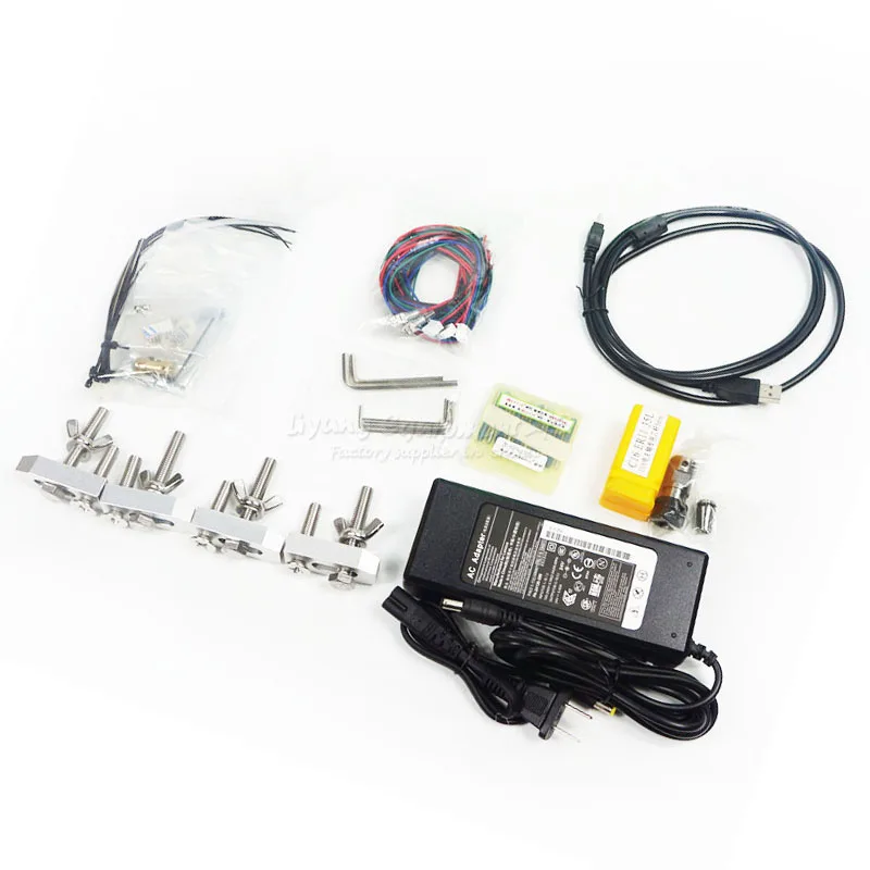 cnc 3018 pro (12).JPG