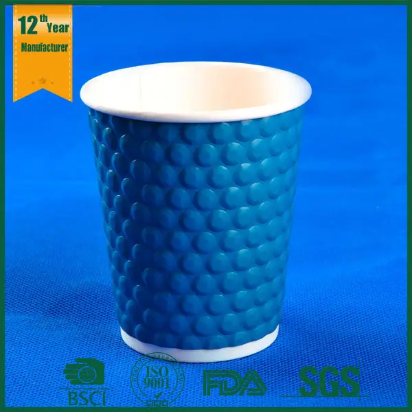 Disposable Paper Coffee Cups,Paper Cup For Coffee Vending Machine