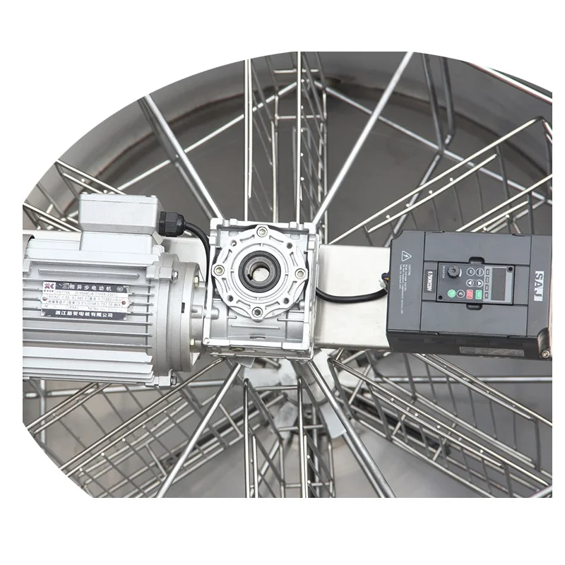 6 frame revisable 13.jpg