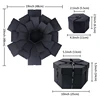 Factory Free Sample DIY Present Birthday Gift Surprise Ring Box