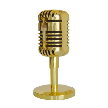 microphone speaker amplifier