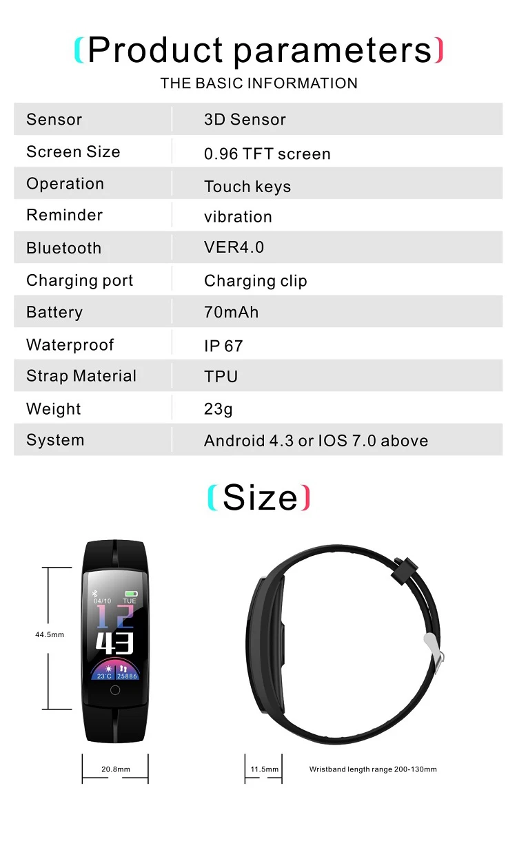 QS100_08.jpg
