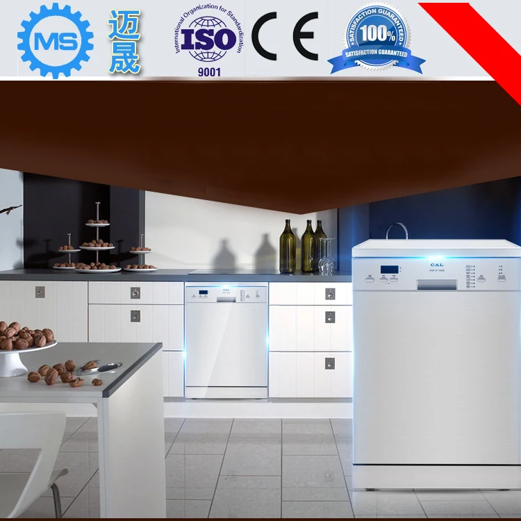 Ultrasonic Dishwasher Buy Ultrasonic Dishwasher,Ultrasonic Dishwasher