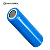BIS Approved Factory Price Newest Lithium NMC Rechargeable Battery Dry Pouch Cell Li-ion ICR18650 3.7V 1500mAh