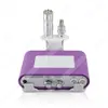 RF skin tightening face lifting skin rejuvenation beauty eye care beauty equipment