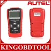 Car scan Tool 2014 hot sale GS 500 OBDII/EOBD Code Reader/Scanner Tool Autel MaxScan GS500 Free Shipping --Top rated