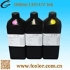 /product-detail/hot-selling-led-uv-curable-ink-for-dx7-head-printer-60524038047.html