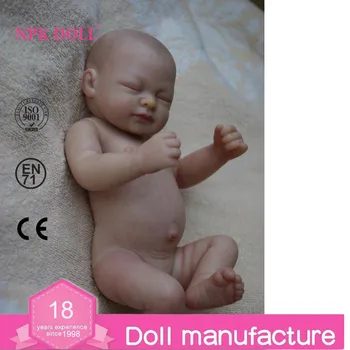 Bebe Reborn Cheap Online