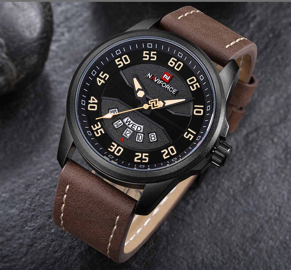 Watches Men Wrist  (3).jpg
