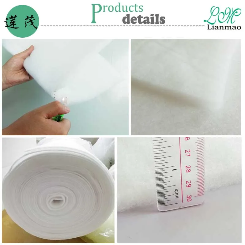 products details.jpg