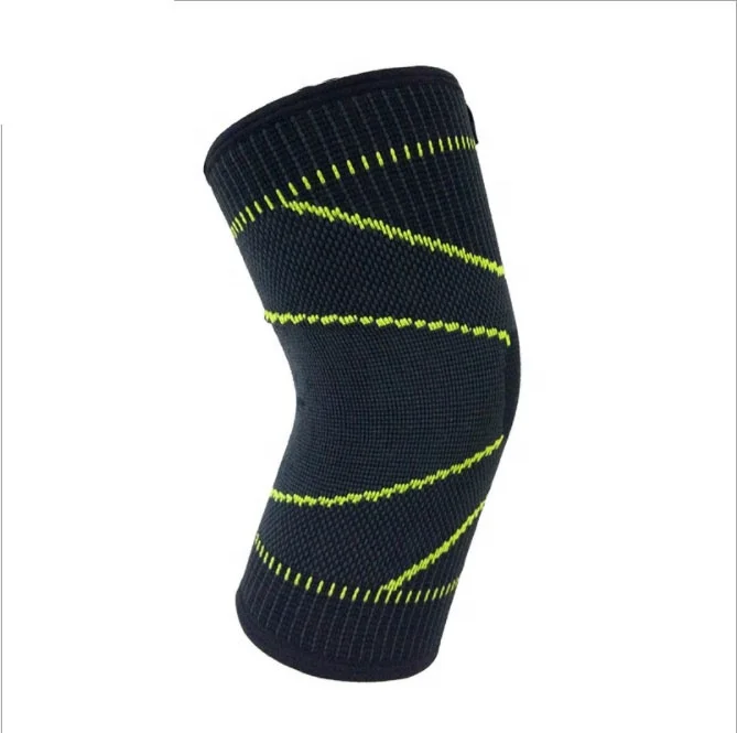 

Compression Elbow Support Sleeve For Workouts, Golfers, Customized color