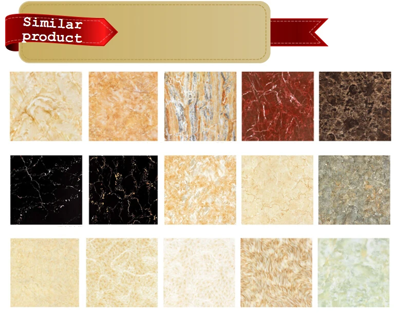 3d 600x600 Marble Price Per Square Meter Flooring Tiles Kajaria Tiles