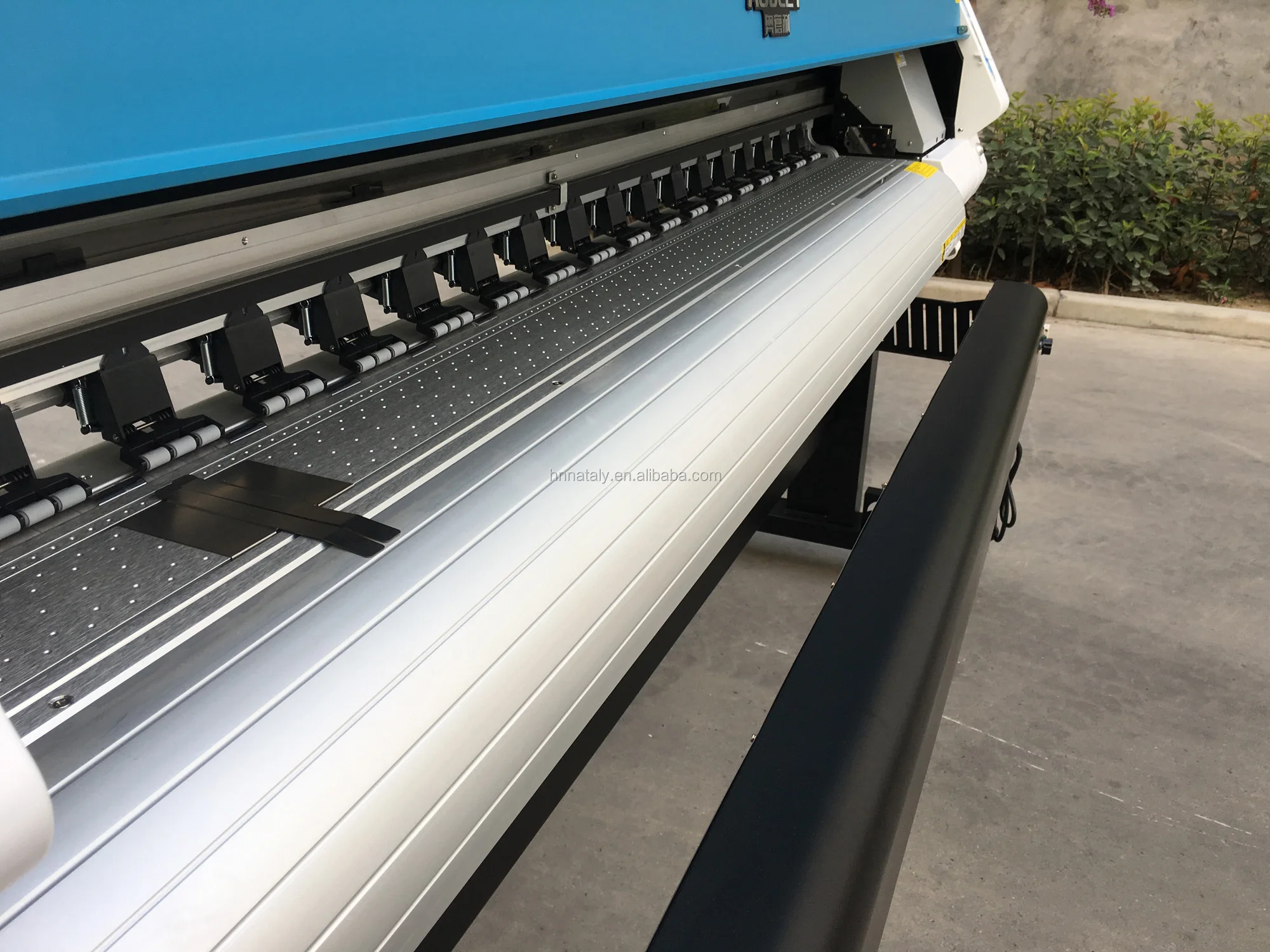 Audley S7000 eco solvent printer.jpg