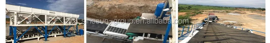hzs60-cement-plant-part-1