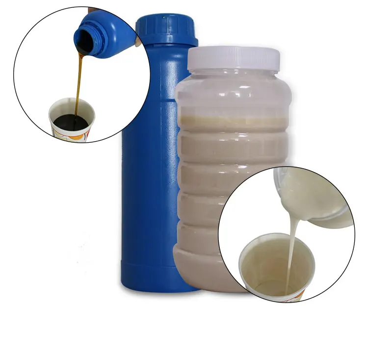 Polyurethane Foam Adhesive,Spray Double Component