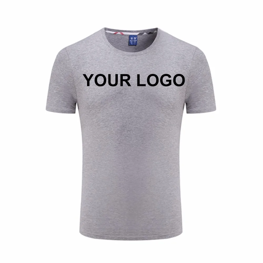 quality tee shirts uk