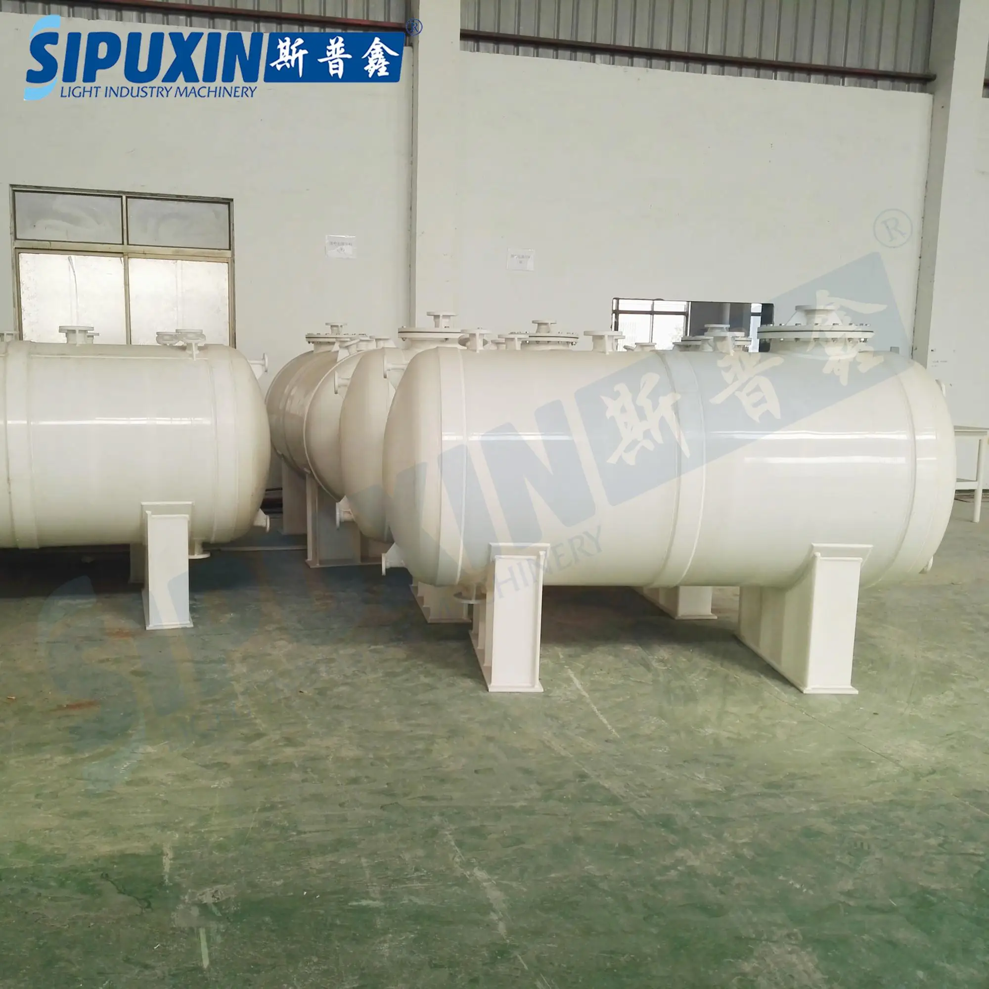 factory storage tanks.jpg