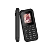 Factory Price 1400mAh 4G Basic Very Small Mobile Flip Whatsapp Watch Lte Feature Phone