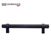 Excellent kitchen cabinet handles and pulls push pull lock perfect custom pulls
