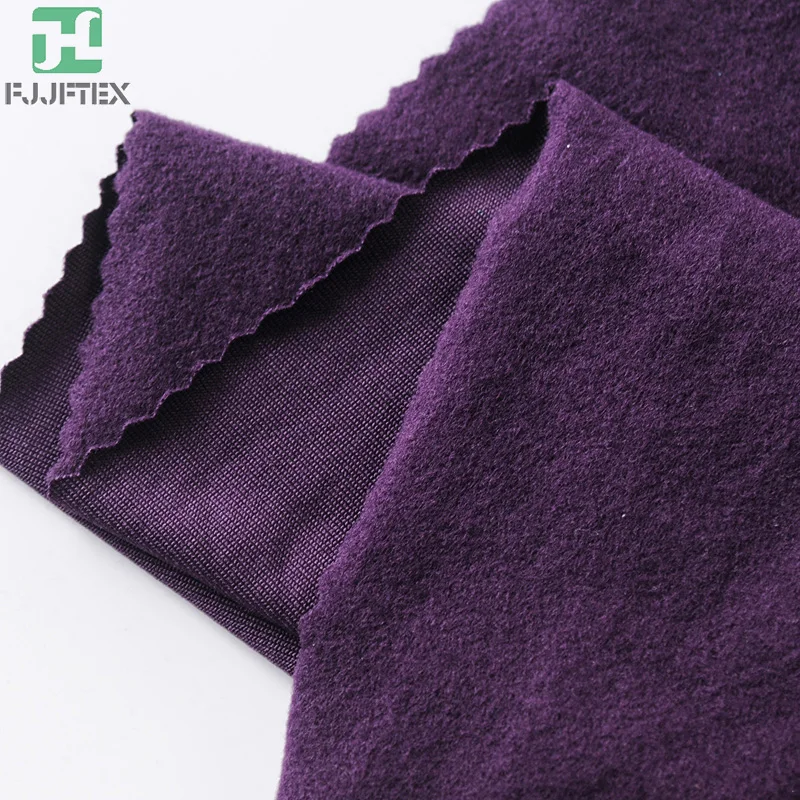 JFTW115-9 JFT10144-1 (6)