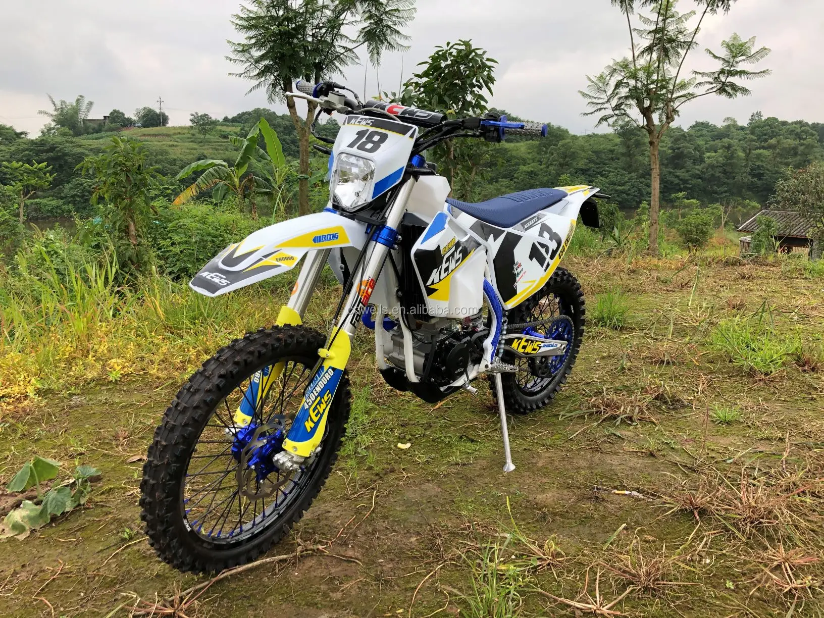 buy 250cc dirt bike