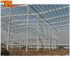 Steel Dome Structure Construction Projects Construction Material Workshop