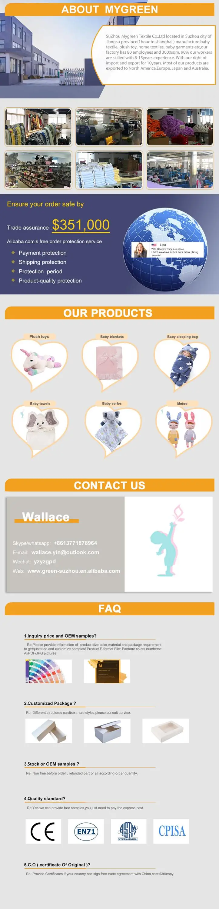 company introduction.jpg